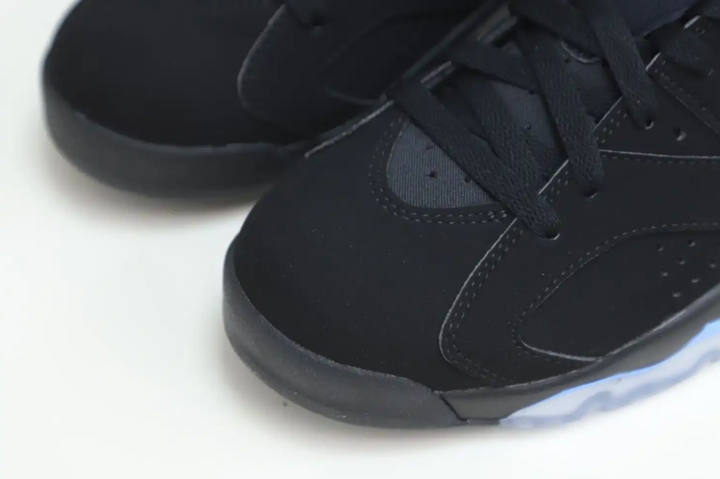 Jordan unc 6 Kimikick Air Jordan 0404